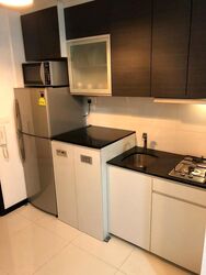 Viva Vista (D5), Apartment #460831071